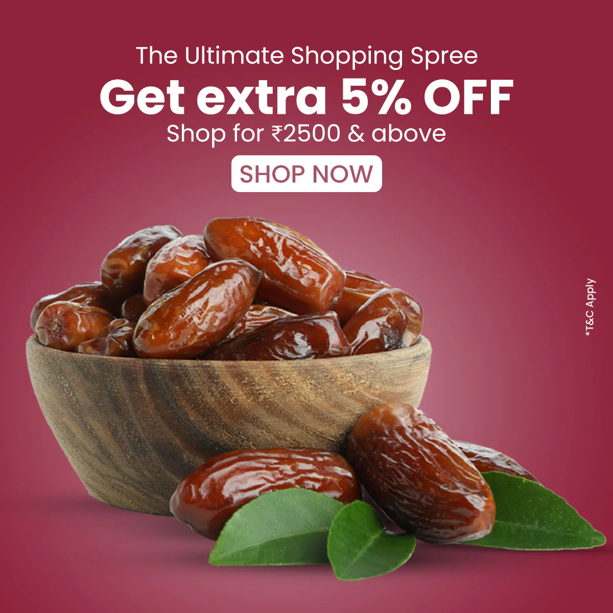 dates-offer-banner-1200_by_1200