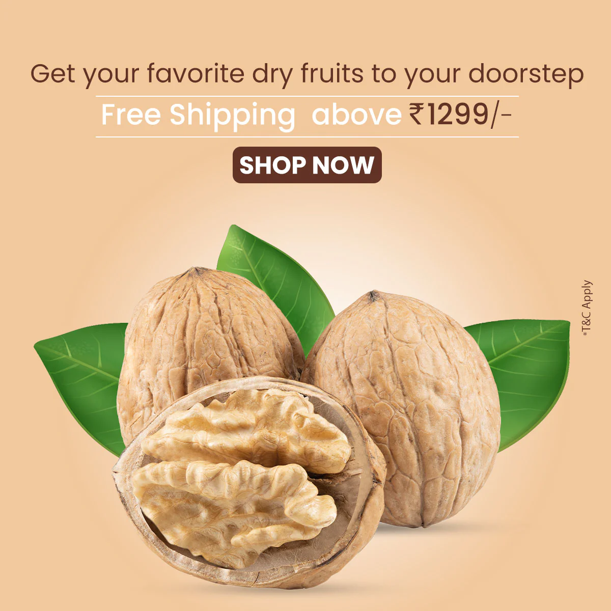 walnut-offer-banner-1200-by-1200